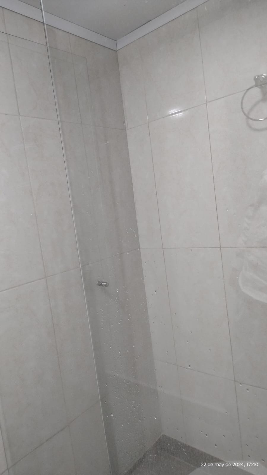 Apartamento en venta en Villa Del Parque, Itagüí · foto 11 de 24
