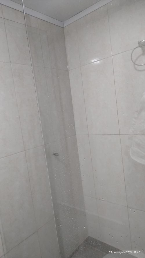 Apartamento en venta en Villa Del Parque, Itagüí · foto 16 de 24