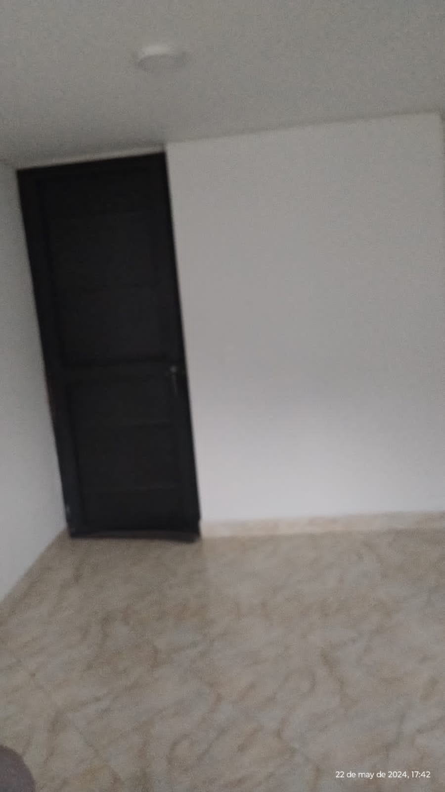 Apartamento en venta en Villa Del Parque, Itagüí · foto 6 de 24