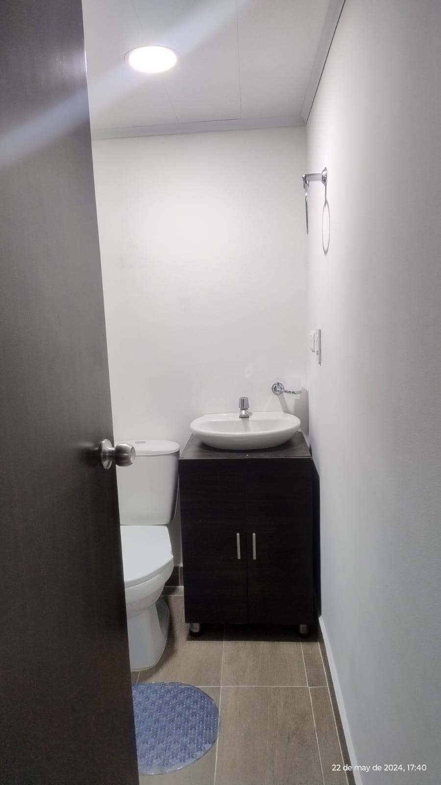 Apartamento en venta en Villa Del Parque, Itagüí · foto 13 de 24