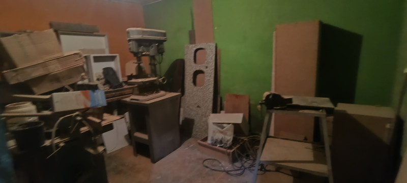 Casa en venta en Tunjuelito, Bogotá · foto 2 de 8