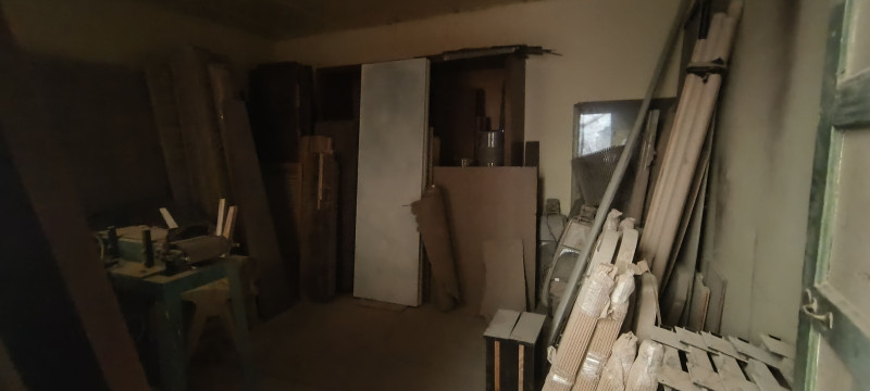 Casa en venta en Tunjuelito, Bogotá · foto 3 de 8