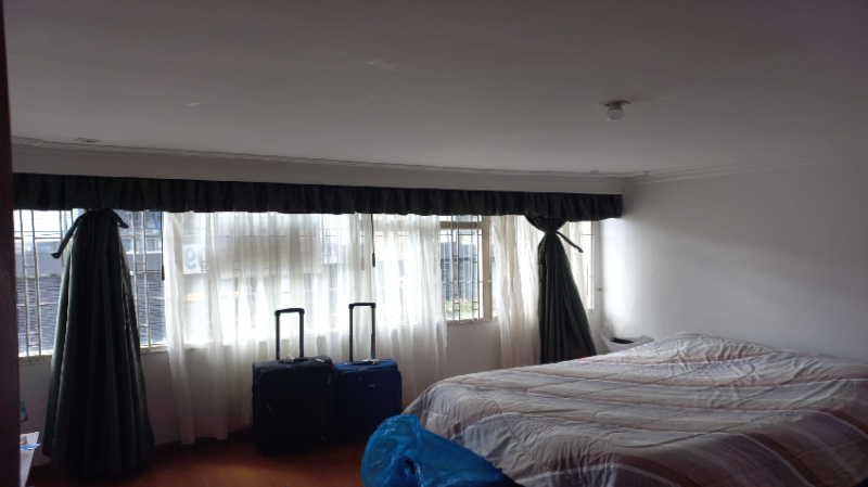 Casa en venta en Santa Ana, Bogotá · foto 6 de 10