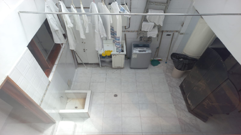 Casa en venta en Santa Ana, Bogotá · foto 8 de 10