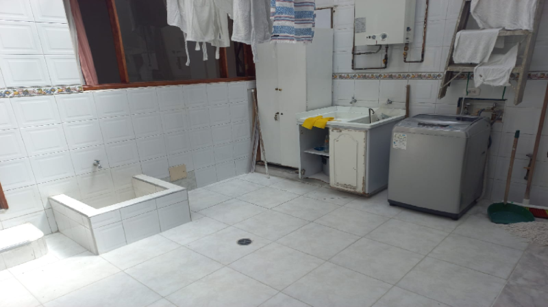 Casa en venta en Santa Ana, Bogotá · foto 9 de 10
