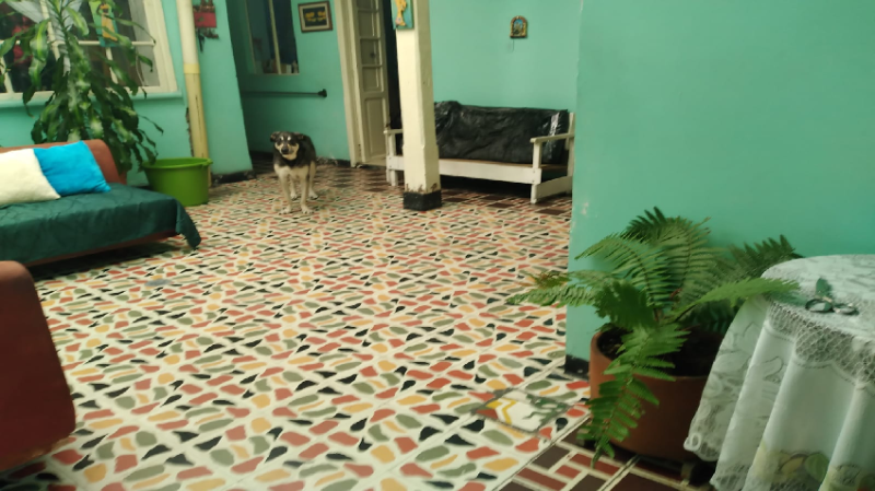 Casa en venta en Modelia, Bogotá · foto 3 de 10