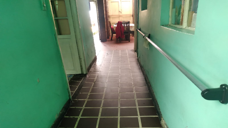 Casa en venta en Modelia, Bogotá · foto 4 de 10