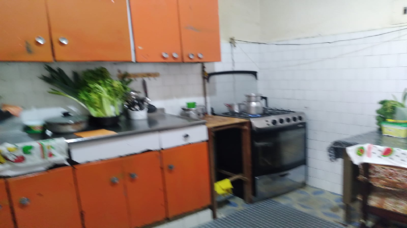 Casa en venta en Modelia, Bogotá · foto 5 de 10