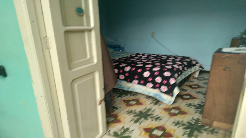 Casa en venta en Modelia, Bogotá · foto 6 de 10