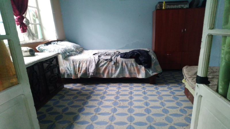 Casa en venta en Modelia, Bogotá · foto 7 de 10