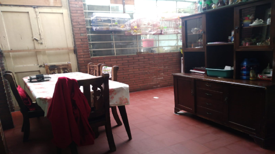 Casa en venta en Modelia, Bogotá · foto 8 de 10
