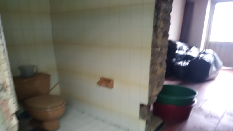 Casa en venta en Modelia, Bogotá · foto 10 de 10