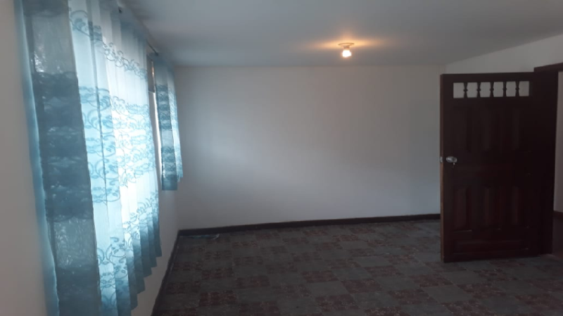 Casa en venta en Carvajal, Bogotá · foto 2 de 11