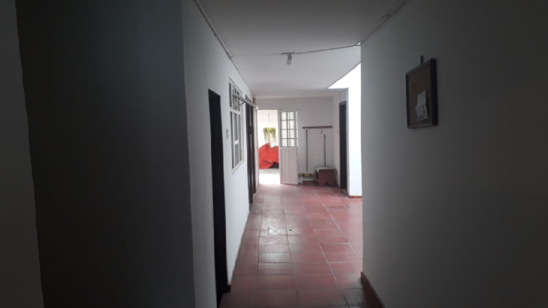 Casa en venta en Carvajal, Bogotá · foto 3 de 11