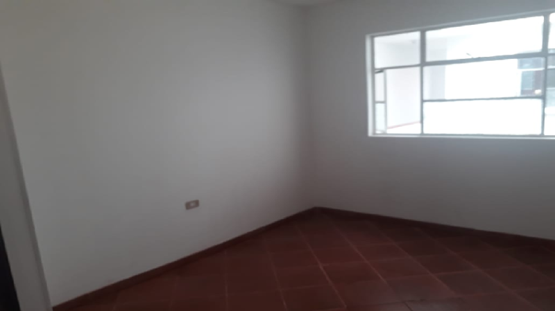 Casa en venta en Carvajal, Bogotá · foto 4 de 11