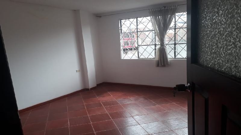 Casa en venta en Carvajal, Bogotá · foto 6 de 11