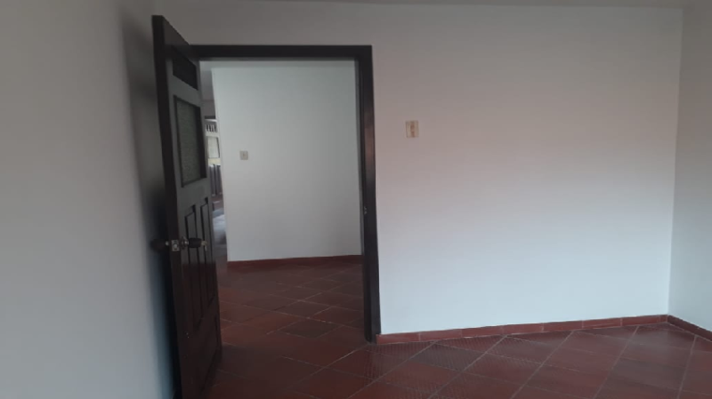 Casa en venta en Carvajal, Bogotá · foto 7 de 11