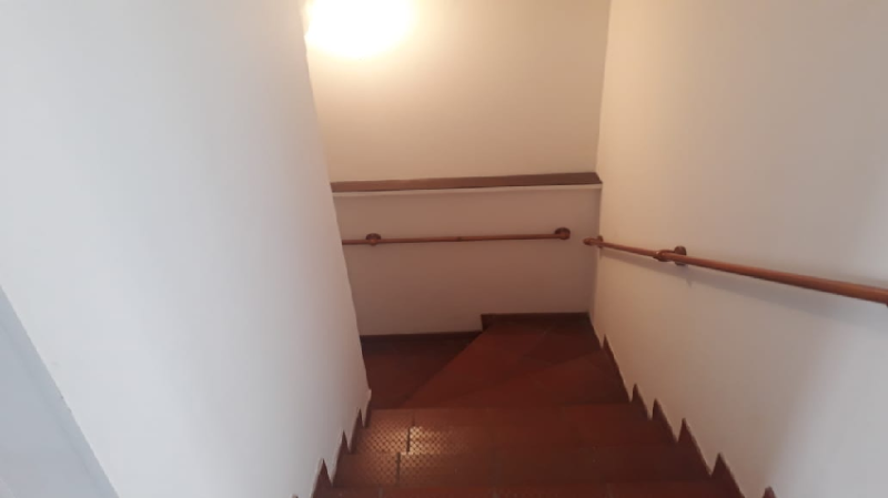 Casa en venta en Carvajal, Bogotá · foto 9 de 11