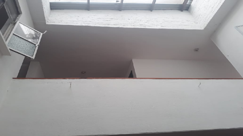 Casa en venta en Carvajal, Bogotá · foto 10 de 11