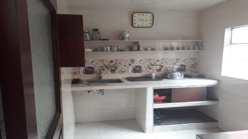 Casa en venta en Carvajal, Bogotá · foto 11 de 11