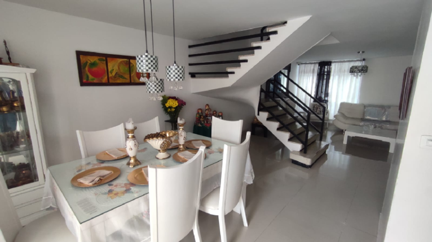 Casa de 8 alcobas en venta en Nicolas De Federman, Bogotá, 350 m² · foto 3 de 19