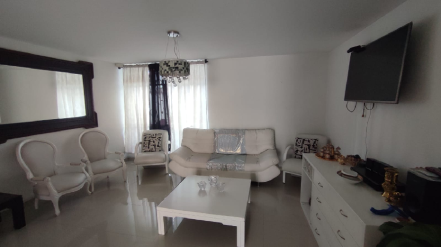 Casa de 8 alcobas en venta en Nicolas De Federman, Bogotá, 350 m² · foto 4 de 19