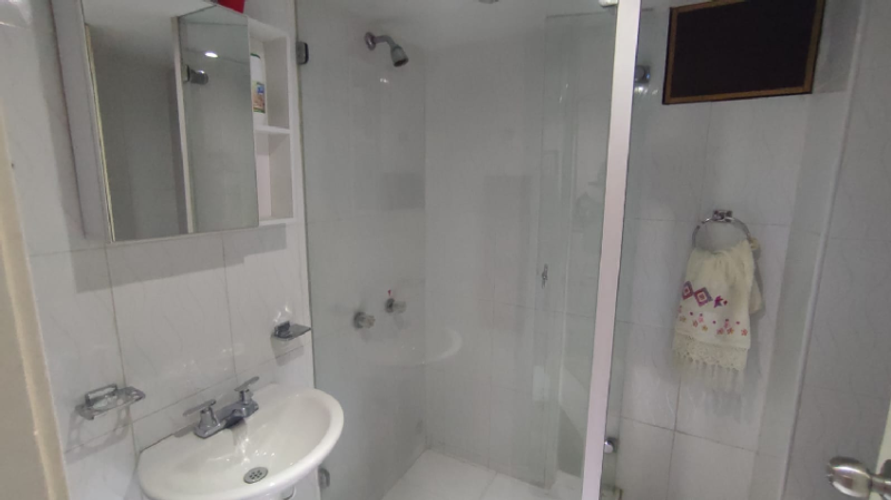 Casa de 8 alcobas en venta en Nicolas De Federman, Bogotá, 350 m² · foto 10 de 19