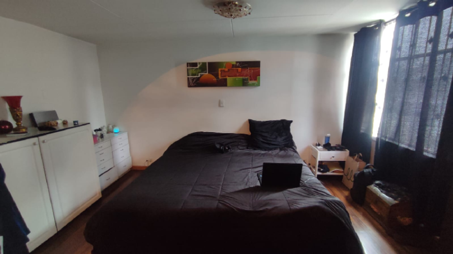 Casa de 8 alcobas en venta en Nicolas De Federman, Bogotá, 350 m² · foto 11 de 19