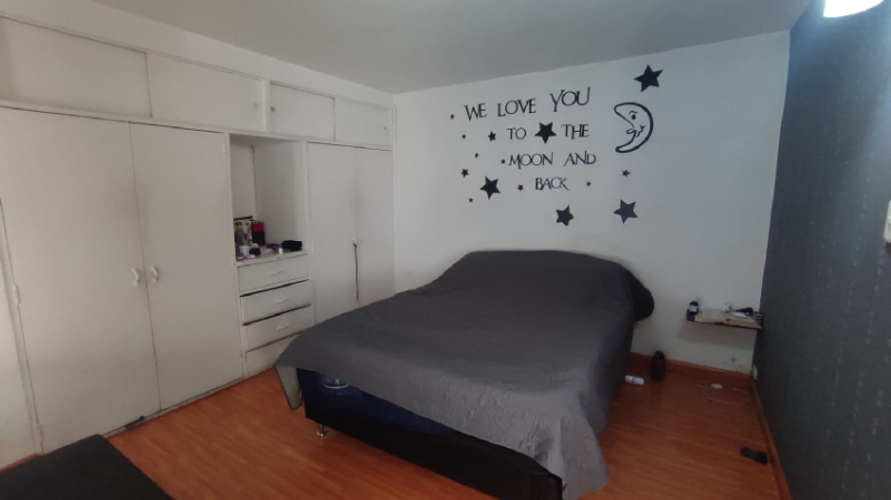 Casa de 8 alcobas en venta en Nicolas De Federman, Bogotá, 350 m² · foto 12 de 19