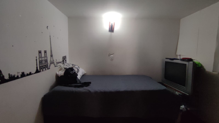 Casa de 8 alcobas en venta en Nicolas De Federman, Bogotá, 350 m² · foto 14 de 19