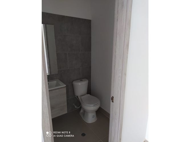 Oficina en arriendo en Manga, Cartagena, 89 m² · foto 13 de 16