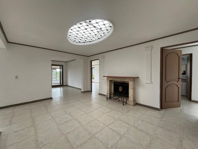 Casa de 3 alcobas en venta en Los Salados, El Retiro, 286 m² · foto 8 de 20