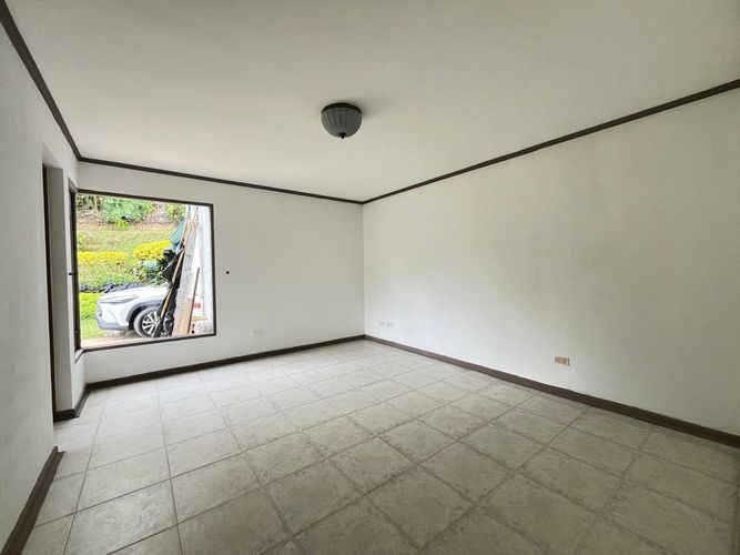 Casa de 3 alcobas en venta en Los Salados, El Retiro, 286 m² · foto 15 de 20