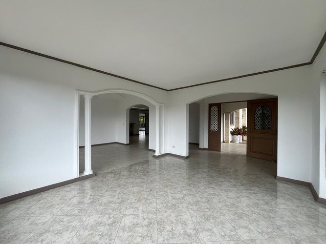 Casa de 3 alcobas en venta en Los Salados, El Retiro, 286 m² · foto 7 de 20