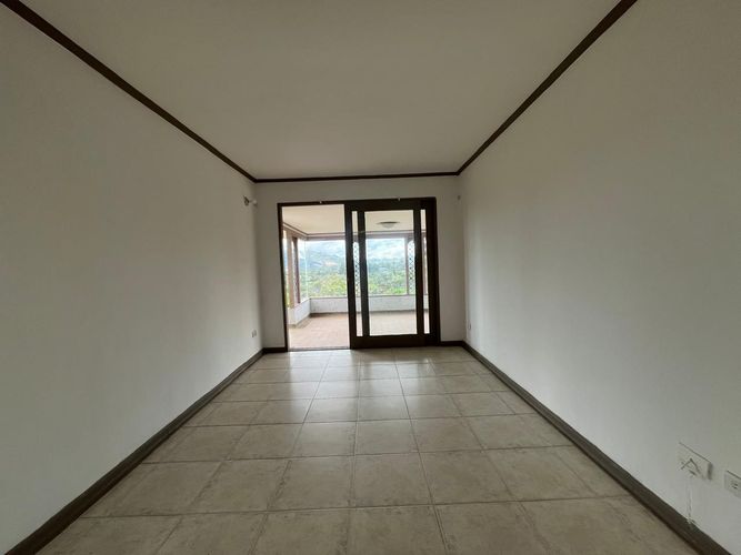 Casa de 3 alcobas en venta en Los Salados, El Retiro, 286 m² · foto 9 de 20