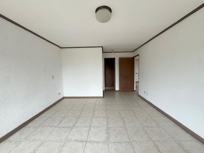 Casa de 3 alcobas en venta en Los Salados, El Retiro, 286 m² · foto 11 de 20