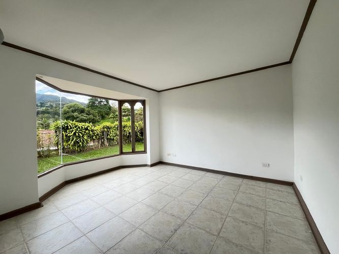 Casa de 3 alcobas en venta en Los Salados, El Retiro, 286 m² · foto 12 de 20