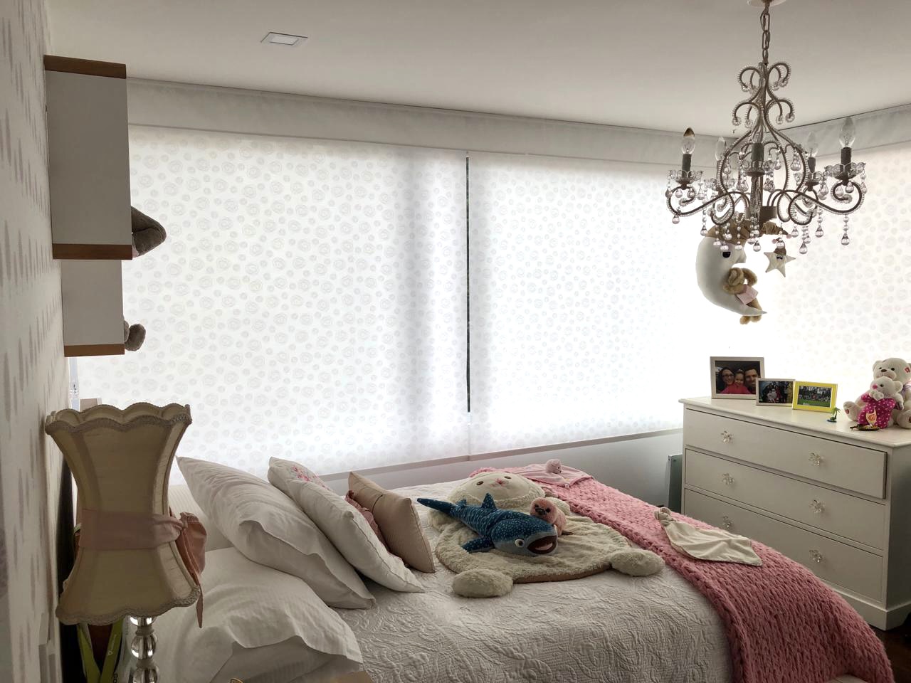 Apartamento en venta en El Refugio, Bogotá · foto 10 de 23