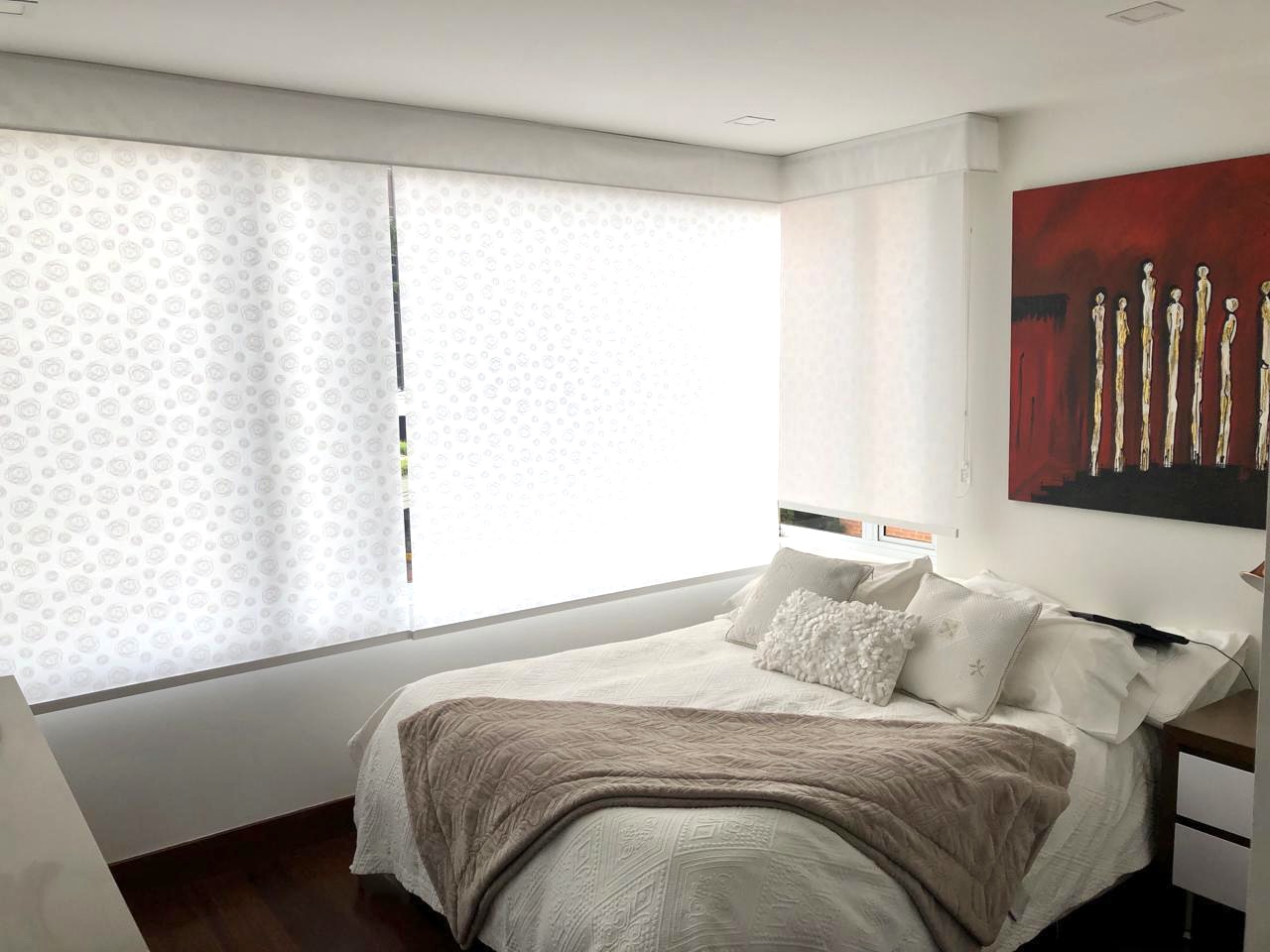 Apartamento en venta en El Refugio, Bogotá · foto 13 de 23