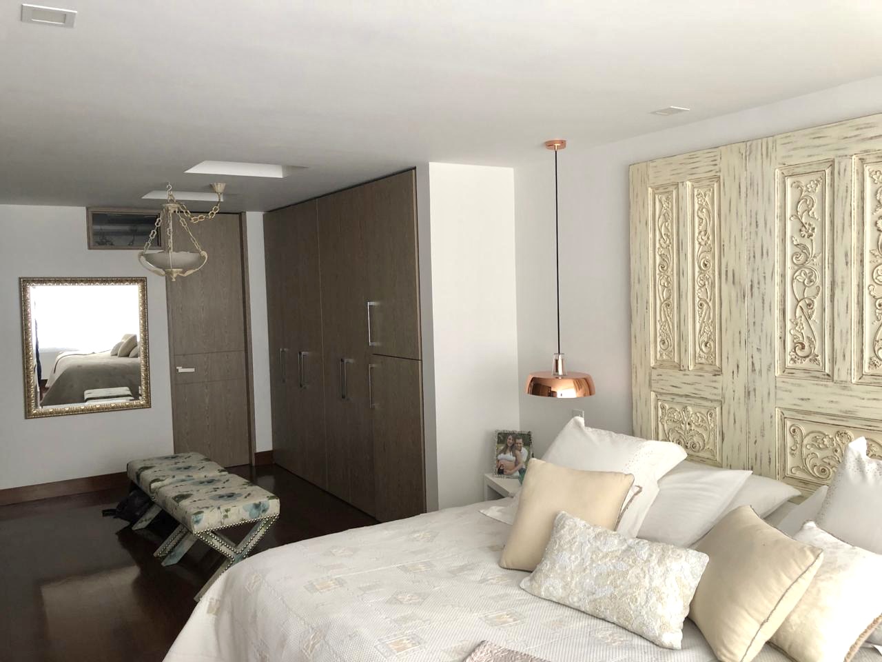 Apartamento en venta en El Refugio, Bogotá · foto 14 de 23