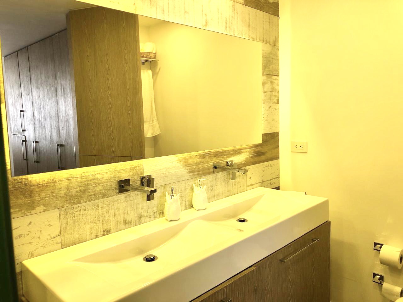 Apartamento en venta en El Refugio, Bogotá · foto 17 de 23