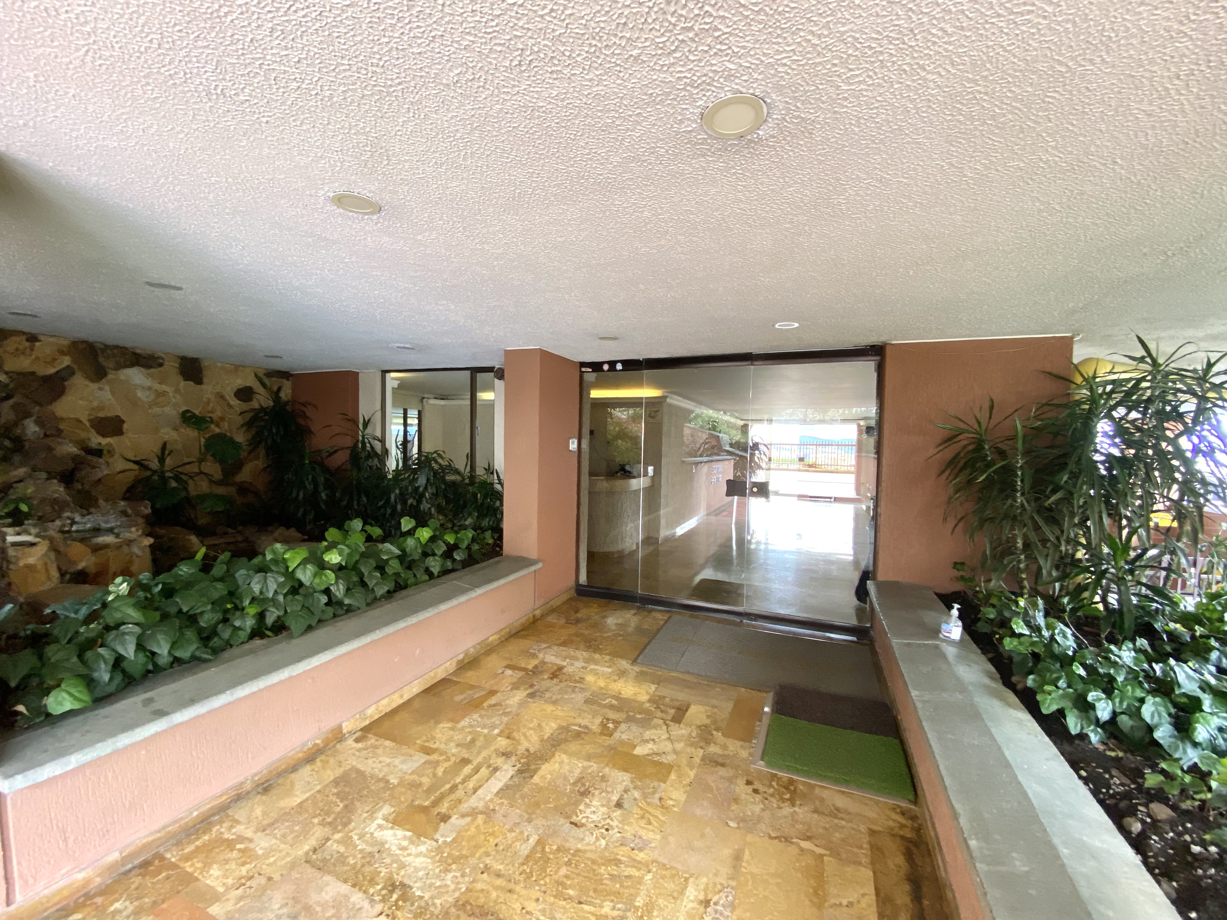 Apartamento en venta en El Refugio, Bogotá · foto 21 de 23