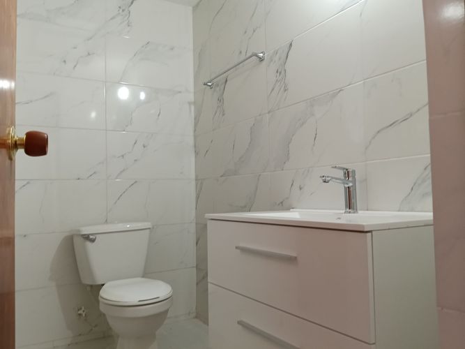 Casa de 4 alcobas en venta en Las Villas, Bogotá, 300 m² · foto 17 de 22