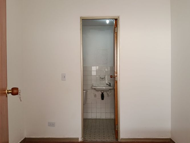 Casa de 4 alcobas en venta en Las Villas, Bogotá, 300 m² · foto 10 de 22