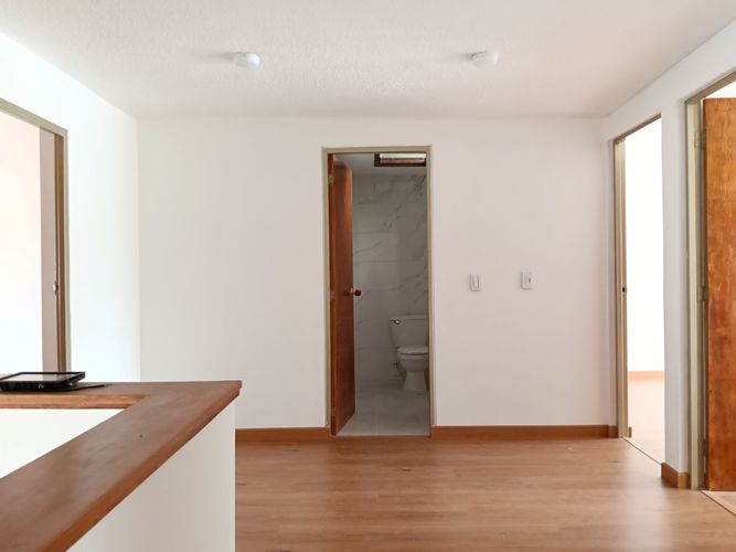 Casa de 4 alcobas en venta en Las Villas, Bogotá, 300 m² · foto 14 de 22
