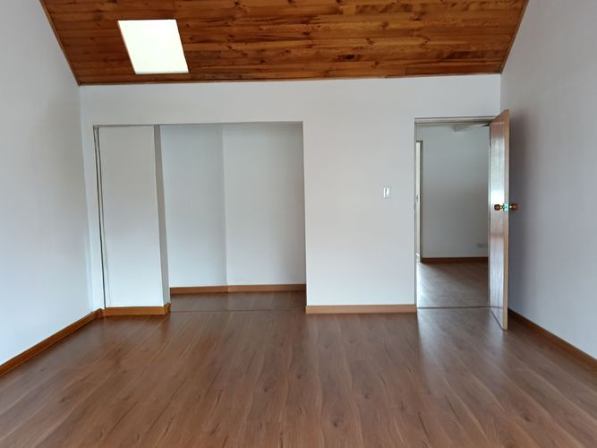 Casa de 4 alcobas en venta en Las Villas, Bogotá, 300 m² · foto 16 de 22