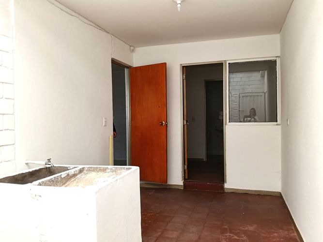 Casa de 4 alcobas en venta en Las Villas, Bogotá, 300 m² · foto 9 de 22