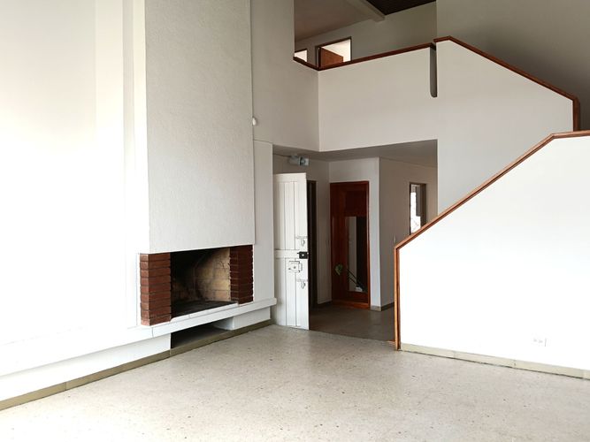 Casa de 4 alcobas en venta en Las Villas, Bogotá, 300 m² · foto 5 de 22