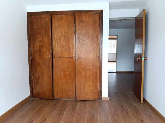 Casa de 4 alcobas en venta en Las Villas, Bogotá, 300 m² · foto 20 de 22