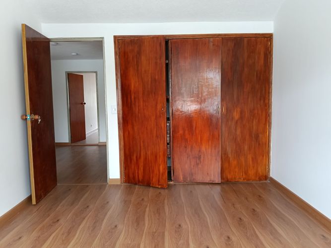 Casa de 4 alcobas en venta en Las Villas, Bogotá, 300 m² · foto 22 de 22